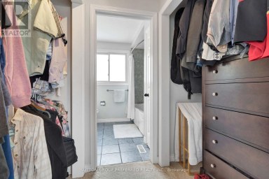 122 LAUREL STREET London North (North M) Ontario photo 25