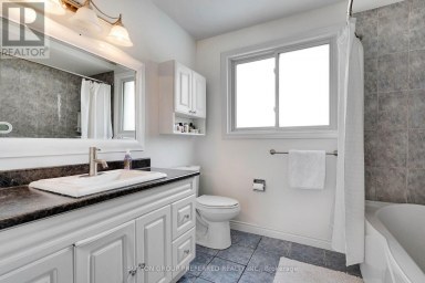 122 LAUREL STREET London North (North M) Ontario photo 26