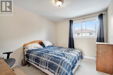122 LAUREL STREET London North (North M) Ontario photo 27