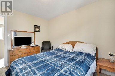 122 LAUREL STREET London North (North M) Ontario photo 28