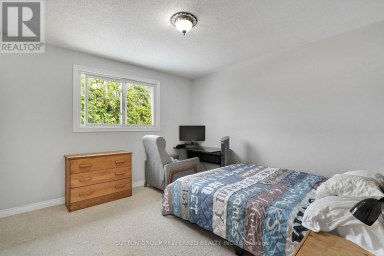 122 LAUREL STREET London North (North M) Ontario photo 29