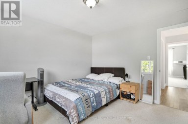 122 LAUREL STREET London North (North M) Ontario photo 30