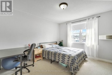 122 LAUREL STREET London North (North M) Ontario photo 31