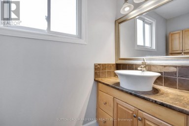 122 LAUREL STREET London North (North M) Ontario photo 33