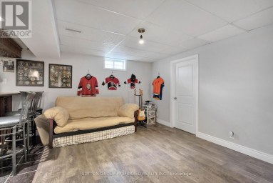 122 LAUREL STREET London North (North M) Ontario photo 36