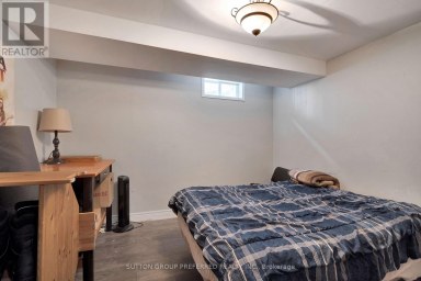 122 LAUREL STREET London North (North M) Ontario photo 41