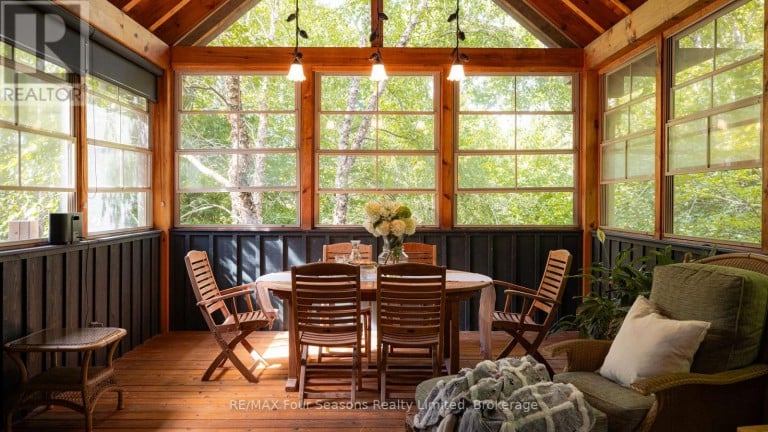 129 DAVOS DRIVE, Blue Mountains, Ontario, L9Y0S9