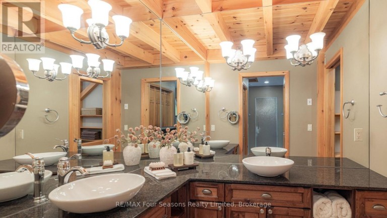 129 DAVOS DRIVE, Blue Mountains, Ontario, L9Y0S9