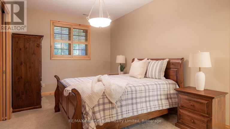 129 DAVOS DRIVE, Blue Mountains, Ontario, L9Y0S9