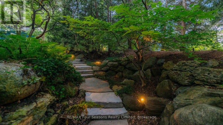 129 DAVOS DRIVE, Blue Mountains, Ontario, L9Y0S9