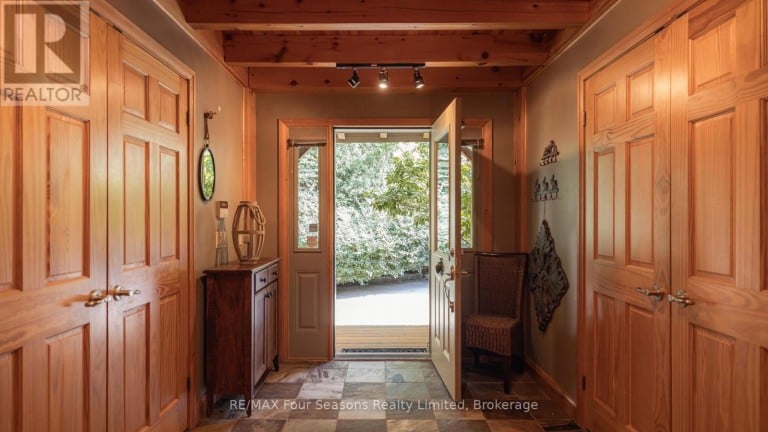 129 DAVOS DRIVE, Blue Mountains, Ontario, L9Y0S9