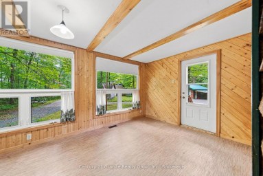 1131 KANAWA LANE Algonquin Highlands (Stanhope) Ontario photo 10