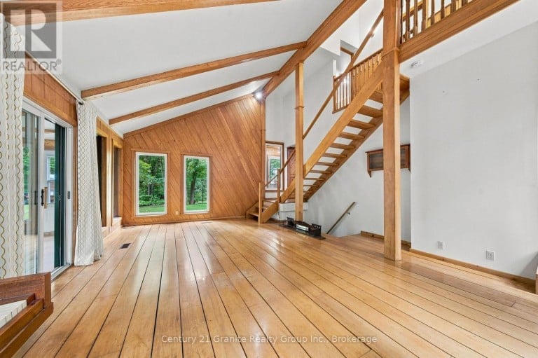 1131 KANAWA LANE, Algonquin Highlands (Stanhope), Ontario, K0M1S0