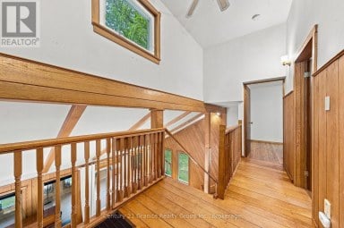 1131 KANAWA LANE Algonquin Highlands (Stanhope) Ontario photo 17