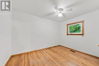 1131 KANAWA LANE Algonquin Highlands (Stanhope) Ontario photo 19