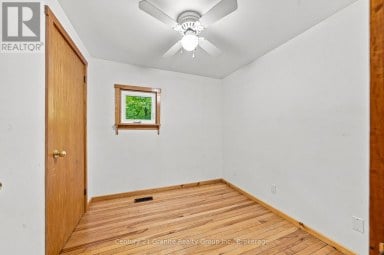 1131 KANAWA LANE Algonquin Highlands (Stanhope) Ontario photo 21