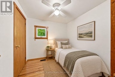 1131 KANAWA LANE Algonquin Highlands (Stanhope) Ontario photo 22