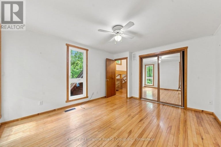 1131 KANAWA LANE, Algonquin Highlands (Stanhope), Ontario, K0M1S0