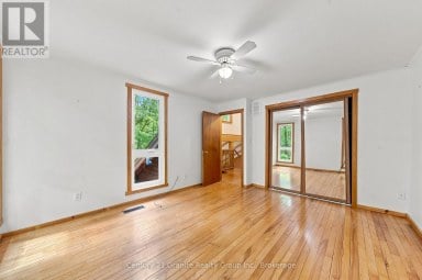 1131 KANAWA LANE Algonquin Highlands (Stanhope) Ontario photo 23