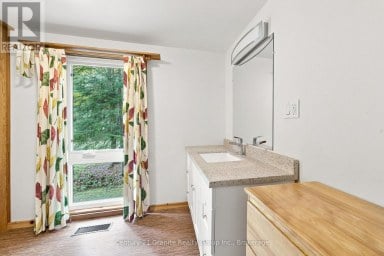 1131 KANAWA LANE Algonquin Highlands (Stanhope) Ontario photo 26