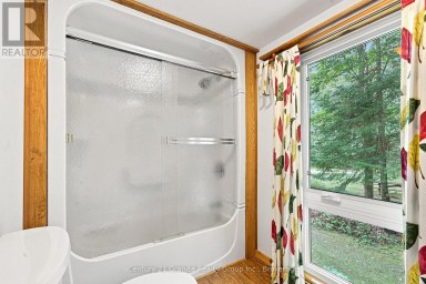 1131 KANAWA LANE Algonquin Highlands (Stanhope) Ontario photo 27