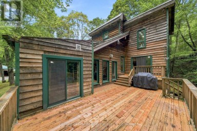 1131 KANAWA LANE Algonquin Highlands (Stanhope) Ontario photo 28