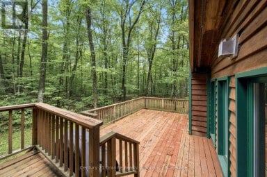 1131 KANAWA LANE Algonquin Highlands (Stanhope) Ontario photo 29