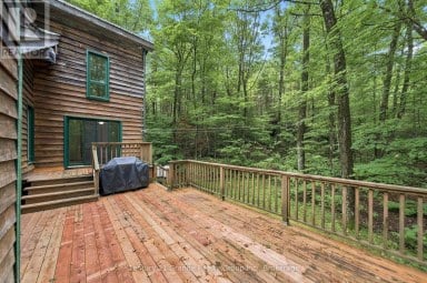 1131 KANAWA LANE Algonquin Highlands (Stanhope) Ontario photo 30