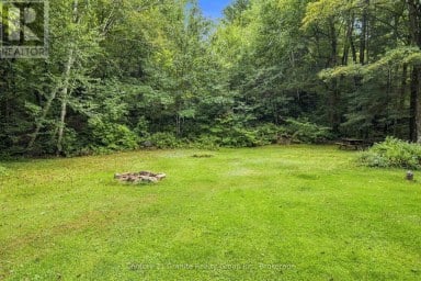 1131 KANAWA LANE Algonquin Highlands (Stanhope) Ontario photo 32