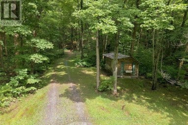 1131 KANAWA LANE Algonquin Highlands (Stanhope) Ontario photo 36