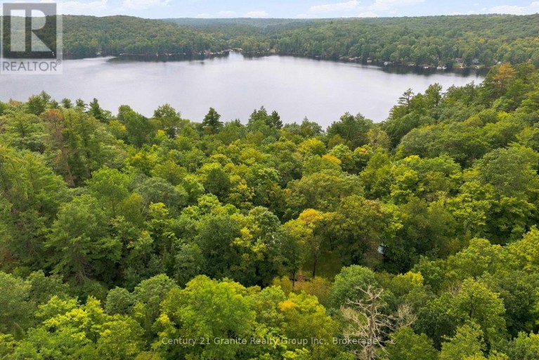 1131 KANAWA LANE, Algonquin Highlands (Stanhope), Ontario, K0M1S0