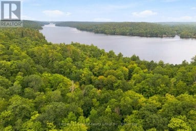 1131 KANAWA LANE Algonquin Highlands (Stanhope) Ontario photo 42