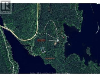 1131 KANAWA LANE Algonquin Highlands (Stanhope) Ontario photo 43