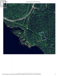 1131 KANAWA LANE Algonquin Highlands (Stanhope) Ontario photo 44