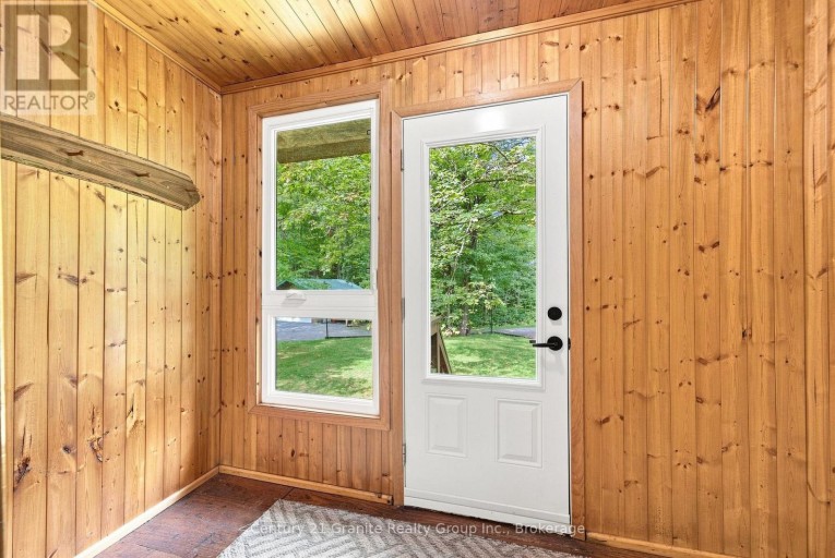 1131 KANAWA LANE, Algonquin Highlands (Stanhope), Ontario, K0M1S0
