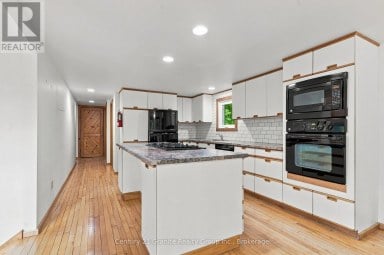 1131 KANAWA LANE Algonquin Highlands (Stanhope) Ontario photo 7
