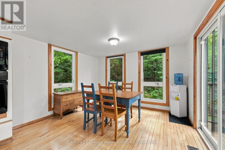 1131 KANAWA LANE, Algonquin Highlands (Stanhope), Ontario, K0M1S0