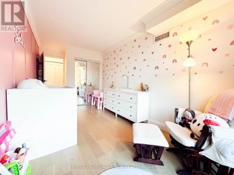 206 - 8 SILVER BELL GROVE Toronto (Malvern) Ontario photo 11