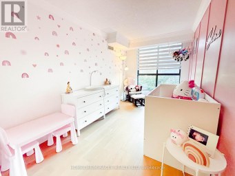 206 - 8 SILVER BELL GROVE Toronto (Malvern) Ontario photo 12