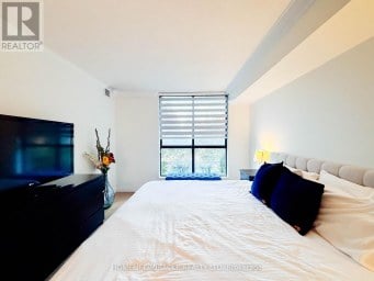 206 - 8 SILVER BELL GROVE Toronto (Malvern) Ontario photo 15