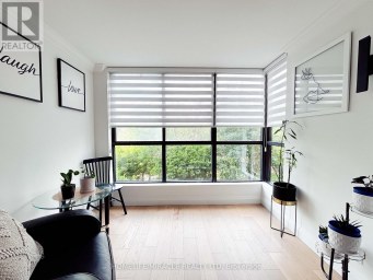 206 - 8 SILVER BELL GROVE Toronto (Malvern) Ontario photo 18