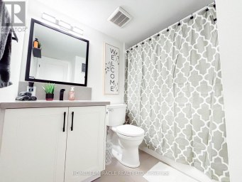 206 - 8 SILVER BELL GROVE Toronto (Malvern) Ontario photo 22