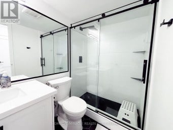 206 - 8 SILVER BELL GROVE Toronto (Malvern) Ontario photo 23