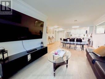 206 - 8 SILVER BELL GROVE Toronto (Malvern) Ontario photo 8