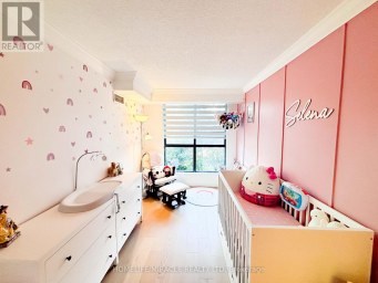 206 - 8 SILVER BELL GROVE Toronto (Malvern) Ontario photo 9