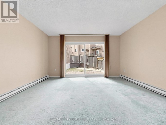 95 - 50 SCARBOROUGH GOLF CLUB ROAD, Toronto (Scarborough Village), Ontario, M1M3T5