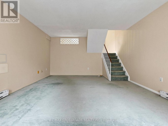 95 - 50 SCARBOROUGH GOLF CLUB ROAD, Toronto (Scarborough Village), Ontario, M1M3T5