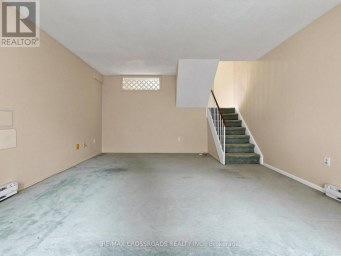 95 - 50 SCARBOROUGH GOLF CLUB ROAD Toronto (Scarborough Village) Ontario photo 13