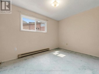 95 - 50 SCARBOROUGH GOLF CLUB ROAD Toronto (Scarborough Village) Ontario photo 16