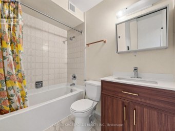 95 - 50 SCARBOROUGH GOLF CLUB ROAD Toronto (Scarborough Village) Ontario photo 17